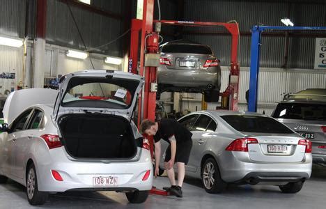 car service woolloongabba|100 deshon street woolloongabba.